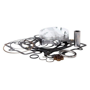 Vertex Piston Top End Kit - DRIVEN Canada's Powersports 9999999988VTKTC22984A-1