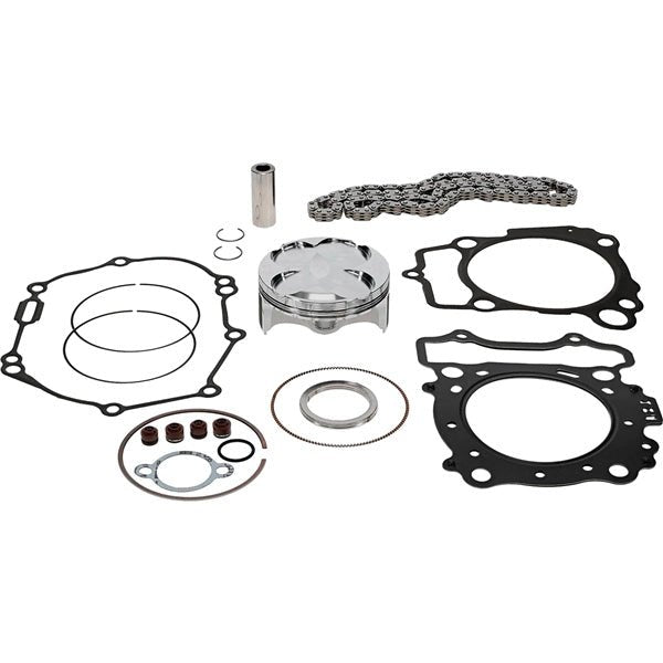 Vertex Piston Top End Kit - DRIVEN Canada's Powersports 9999999989VTKTC23941B