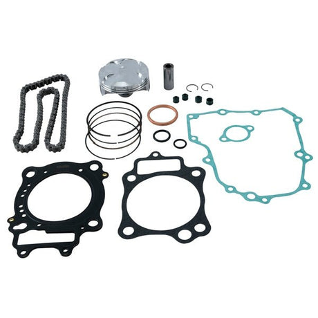 Vertex Piston Top End Kit - DRIVEN Canada's Powersports 9999999989VTKTC23961B