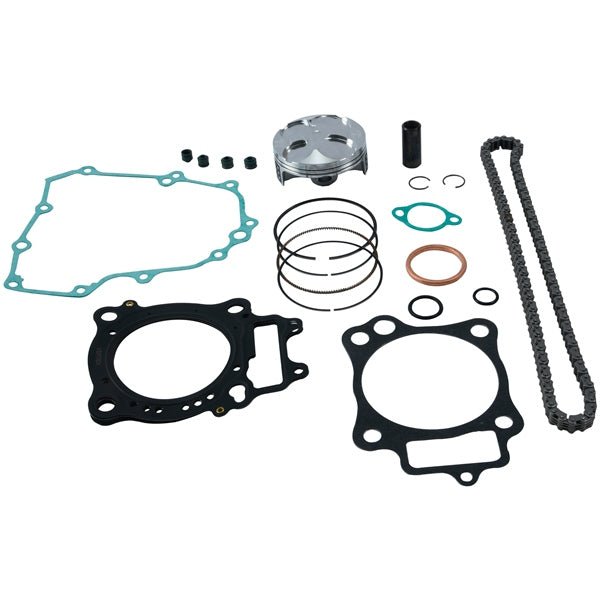Vertex Piston Top End Kit - DRIVEN Canada's Powersports 9999999989VTKTC23963B