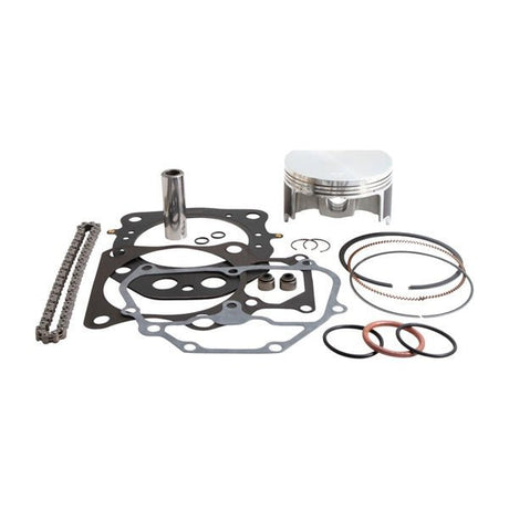 Vertex Piston Top End Kit - DRIVEN Canada's Powersports 9999999988VTKTC24260