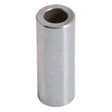 VERTEX PISTON WRIST PIN (715483) - Driven Powersports Inc.715483715483