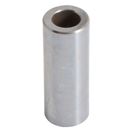 VERTEX PISTON WRIST PIN (715483) - Driven Powersports Inc.715483715483