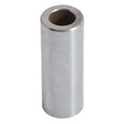 VERTEX PISTON WRIST PIN (715484) - Driven Powersports Inc.715484715484
