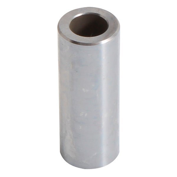 VERTEX PISTON WRIST PIN (715484) - Driven Powersports Inc.715484715484