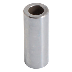 VERTEX PISTON WRIST PIN (715484) - Driven Powersports Inc.715484715484