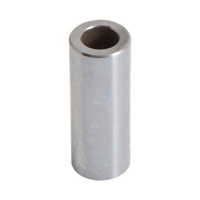 VERTEX PISTON WRIST PIN (715486) - Driven Powersports Inc.715486715486