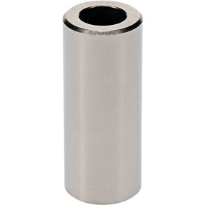 Vertex Piston Wrist Pin - DRIVEN Canada's Powersports 9999999989715485