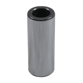 Vertex Piston Wrist Pin - DRIVEN Canada's Powersports 714205072457715494