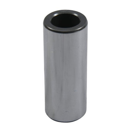 Vertex Piston Wrist Pin - DRIVEN Canada's Powersports 714205072457715494