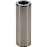 Vertex Piston Wrist Pin - DRIVEN Canada's Powersports 714205033847715504