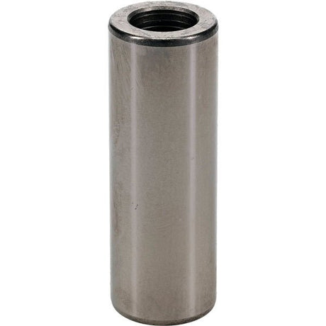 Vertex Piston Wrist Pin - DRIVEN Canada's Powersports 714205033847715504