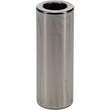 Vertex Piston Wrist Pin - DRIVEN Canada's Powersports 714205033854715505