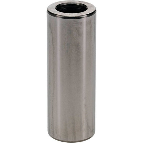 Vertex Piston Wrist Pin - DRIVEN Canada's Powersports 714205033854715505