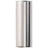 Vertex Piston Wrist Pin - DRIVEN Canada's Powersports 714205033854715505