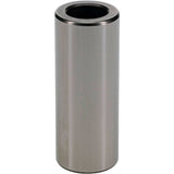 Vertex Piston Wrist Pin - DRIVEN Canada's Powersports 9999999989715506