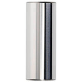 Vertex Piston Wrist Pin - DRIVEN Canada's Powersports 9999999989715506