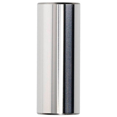 Vertex Piston Wrist Pin - DRIVEN Canada's Powersports 9999999989715506