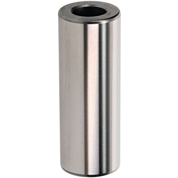 Vertex Piston Wrist Pin - DRIVEN Canada's Powersports 714205033878715507