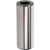 Vertex Piston Wrist Pin - DRIVEN Canada's Powersports 714205033878715507