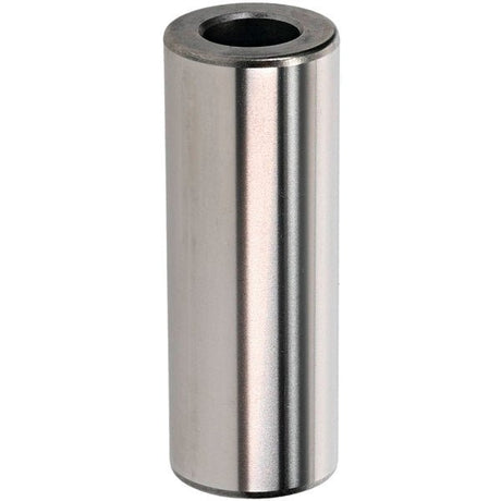 Vertex Piston Wrist Pin - DRIVEN Canada's Powersports 714205033878715507