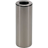 Vertex Piston Wrist Pin - DRIVEN Canada's Powersports 714205033878715507