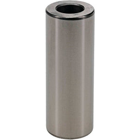 Vertex Piston Wrist Pin - DRIVEN Canada's Powersports 714205033878715507