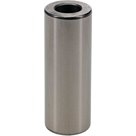 Vertex Piston Wrist Pin - DRIVEN Canada's Powersports 714205033878715507