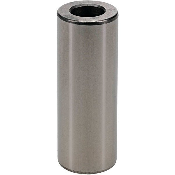 Vertex Piston Wrist Pin - DRIVEN Canada's Powersports 714205033878715507