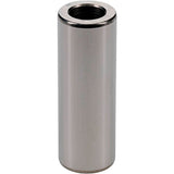 Vertex Piston Wrist Pin - DRIVEN Canada's Powersports 714205072464715508