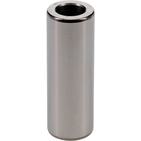 Vertex Piston Wrist Pin - DRIVEN Canada's Powersports 714205072464715508