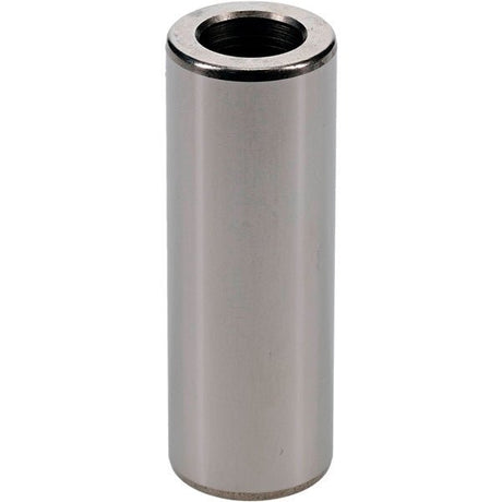 Vertex Piston Wrist Pin - DRIVEN Canada's Powersports 714205072464715508