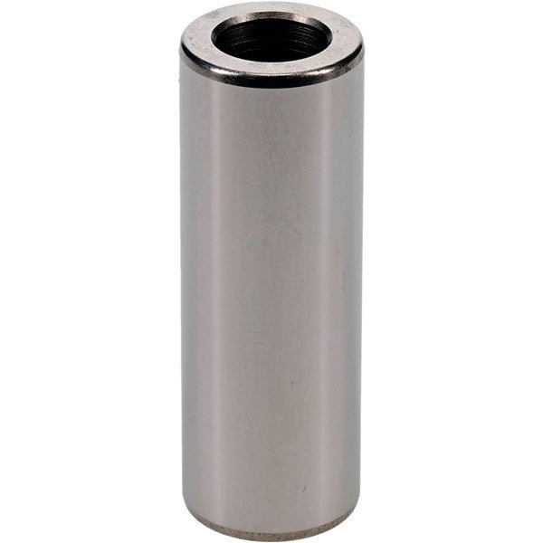 Vertex Piston Wrist Pin - DRIVEN Canada's Powersports 714205072464715508