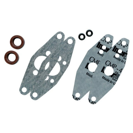 VERTEX POWER VALVE GASKET KIT (719103) - Driven Powersports Inc.719103719103