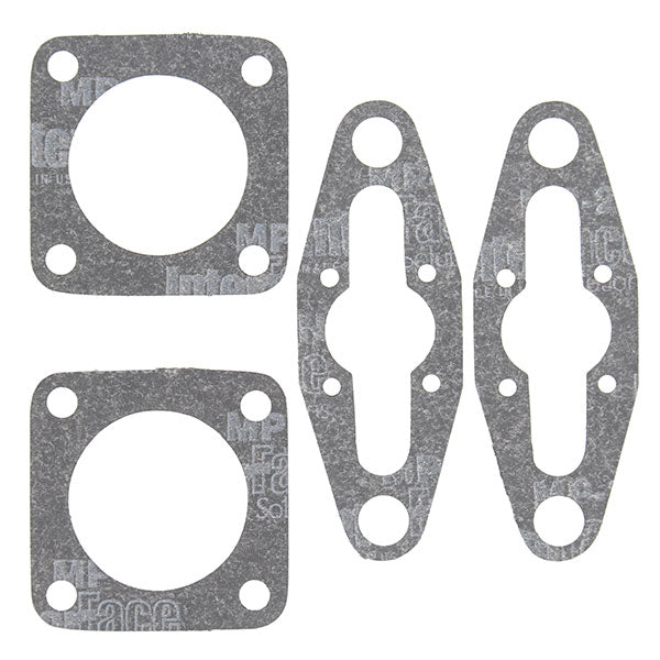 VERTEX POWER VALVE GASKET KIT (719106) - DRIVEN Canada's Powersports 719106719106