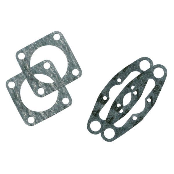 VERTEX POWER VALVE GASKET KIT (719106) - DRIVEN Canada's Powersports 719106719106