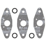 VERTEX POWER VALVE GASKET KIT (719112) - Driven Powersports Inc.719112719112