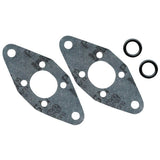 VERTEX POWER VALVE GASKET KIT (719115) - DRIVEN Canada's Powersports 719115719115