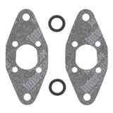 VERTEX POWER VALVE GASKET KIT (719115) - DRIVEN Canada's Powersports 719115719115