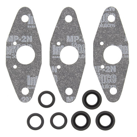 VERTEX POWER VALVE GASKET KIT (719116) - Driven Powersports Inc.719116719116