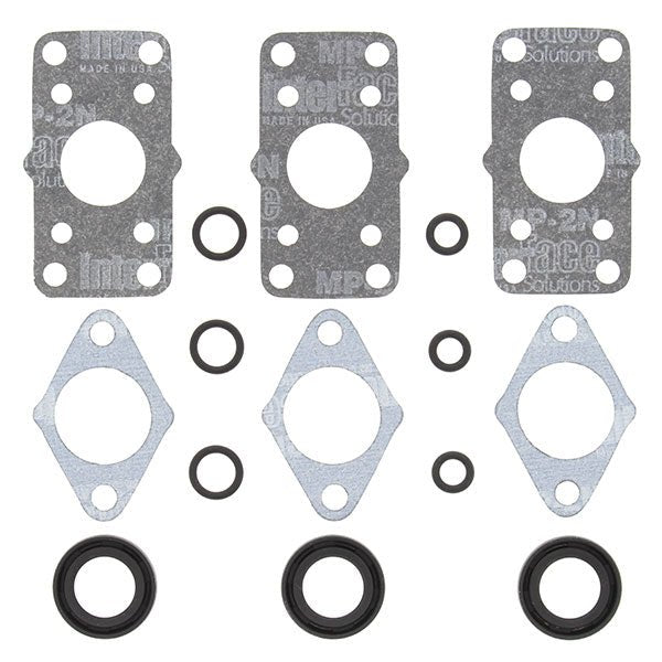 VERTEX POWER VALVE GASKET KIT (719118) - Driven Powersports Inc.719118719118