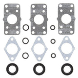 VERTEX POWER VALVE GASKET KIT (719118) - Driven Powersports Inc.719118719118
