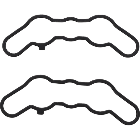 VERTEX POWER VALVE GASKET KIT (719122) - Driven Powersports Inc.719122719122