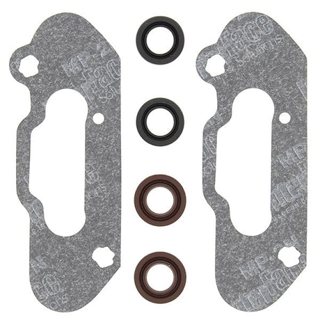 VERTEX POWER VALVE GASKET KIT (719204) - Driven Powersports Inc.719204719204