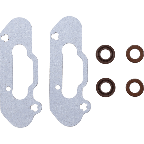 VERTEX POWER VALVE GASKET KIT (719204) - Driven Powersports Inc.719204719204