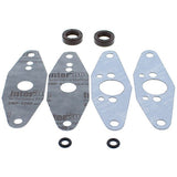 VERTEX POWER VALVE GASKET KIT - Driven Powersports Inc.714205004212719121