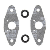 VERTEX POWER VALVE GASKET KIT - Driven Powersports Inc.714205004175719117