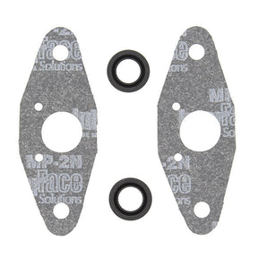VERTEX POWER VALVE GASKET KIT - Driven Powersports Inc.714205004175719117