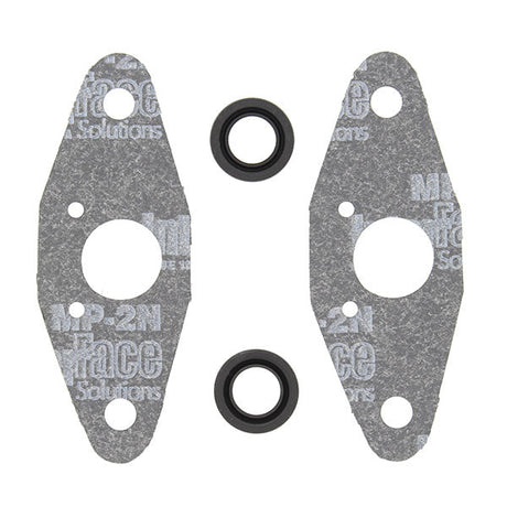 VERTEX POWER VALVE GASKET KIT - Driven Powersports Inc.714205004175719117