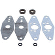VERTEX POWER VALVE GASKET KIT - Driven Powersports Inc.714205004212719121